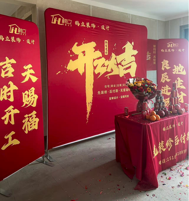 漯河碧桂園意式極簡(jiǎn)設(shè)計(jì)風(fēng)格裝修